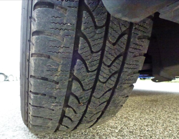 Peugeot Expert Skříň 2,0 l 90 kw