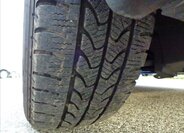 Peugeot Expert Skříň 2,0 l 90 kw