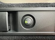 BMW Řada 3 Kombi 2,0 l 140 kw