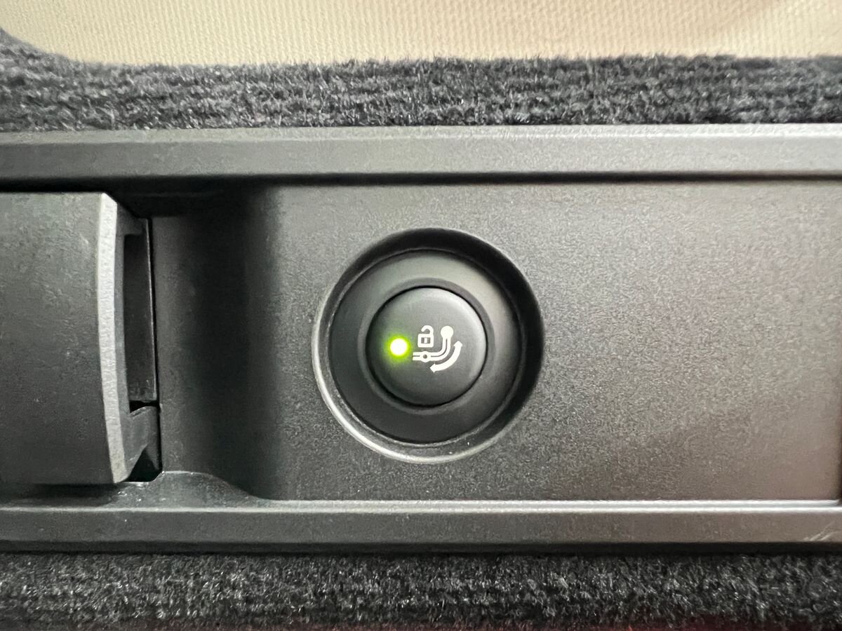 BMW Řada 3 Kombi 2,0 l 140 kw