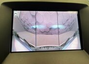 Ford S-MAX MPV 2,5 l 140 kw