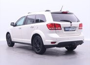 Fiat Freemont MPV 2,0 l 125 kw