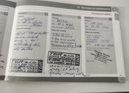 Volvo XC70 Kombi 2,4 l 158 kw