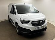 Opel Combo Skříň 1,5 l 75 kw