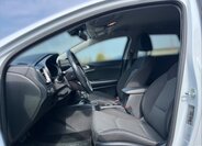 KIA Ceed Kombi 1,5 l 117 kw