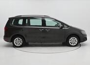 Seat Alhambra 4