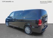 Mercedes-Benz Vito 7