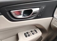 Volvo XC60 SUV 2,0 l 184 kw