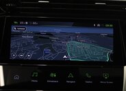 Peugeot 308 Hatchback 1,2 l 96 kw