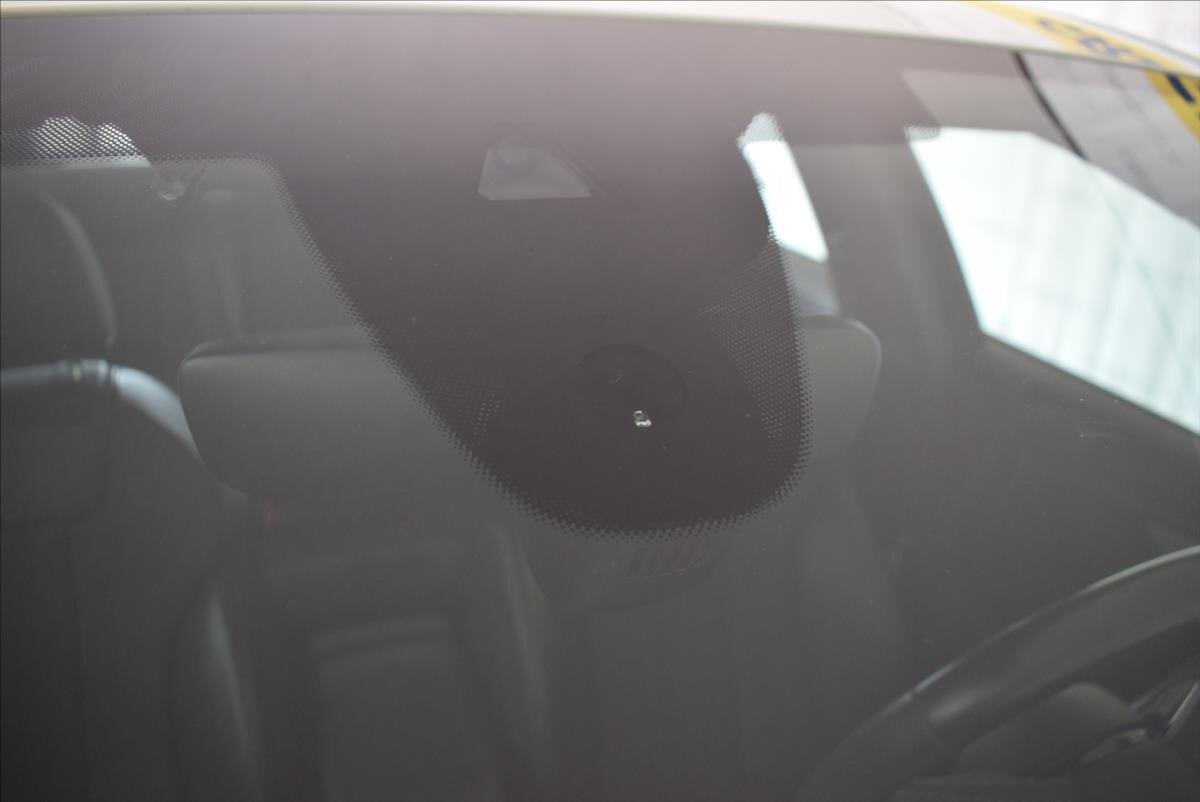 Audi A4 Sedan 2,0 l 140 kw