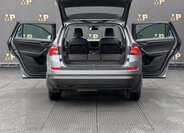 Škoda Kodiaq SUV / Terénní 2,0 l 110 kw