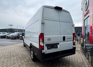 Toyota Proace Max 7