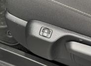 Toyota ProAce Verso 16