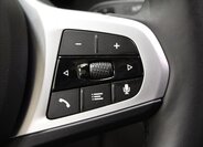 BMW Řada 2 Sedan / Limuzína 1,5 l 100 kw