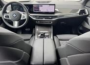 BMW X5 8