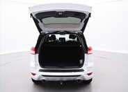 Ford Kuga SUV / Terénní 2,0 l 132 kw