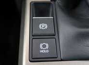 Toyota Land Cruiser SUV / Terénní 2,8 l 151 kw