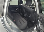 Mazda 6 34