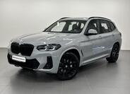 BMW X3 1