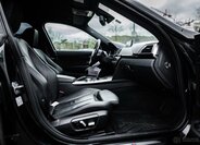 BMW Řada 3 Sedan / Limuzína 0,0 0