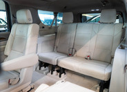 Cadillac Escalade 42