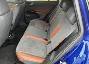 Volkswagen ID.4 Kombi 0,0 150 kw