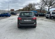 Ford B-MAX 13
