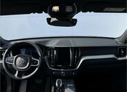 Volvo XC60 28