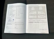 Volkswagen Multivan VAN / Minibus 2,0 l 150 kw