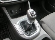 Hyundai i30 Kombi 1,5 l 117 kw