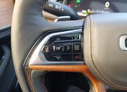 Jeep Grand Cherokee 23