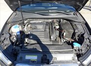 Audi A3 Hatchback 1,4 l 90 kw