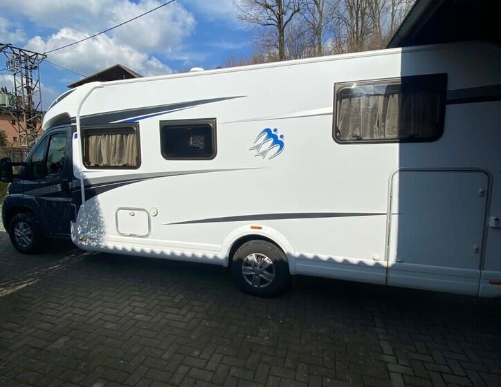 Ostatní Ostatní Ostatní 0,0 0