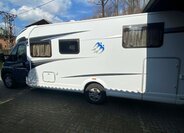 Ostatní Ostatní Ostatní 0,0 0