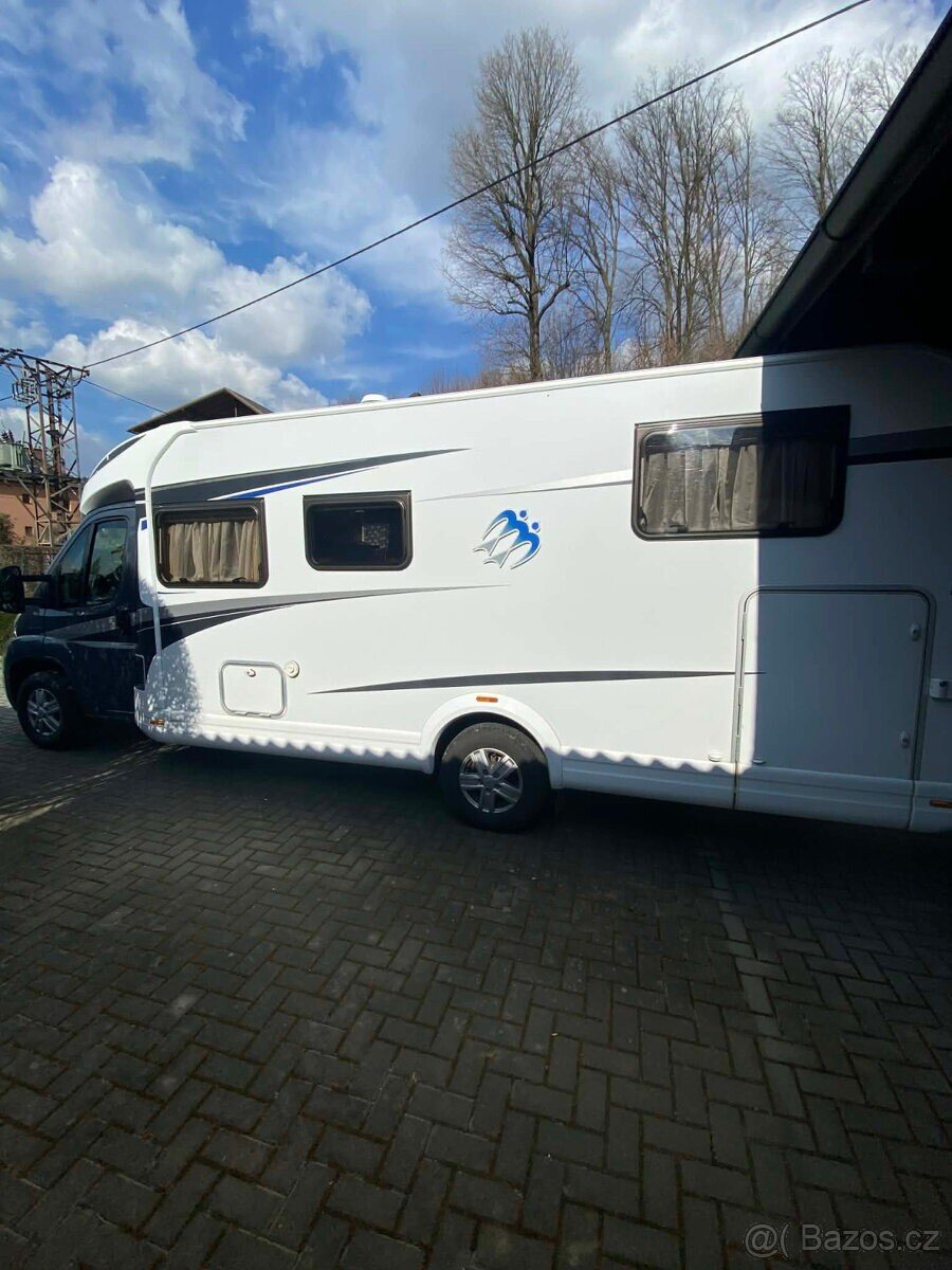 Ostatní Ostatní Ostatní 0,0 0