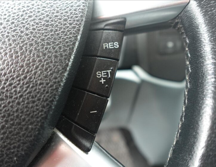 Ford Transit Ostatní 2,2 l 85 kw