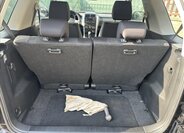 Suzuki Grand Vitara Hatchback 1,6 l 78 kw