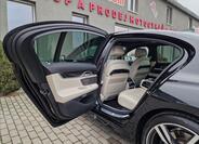 BMW Řada 7 19