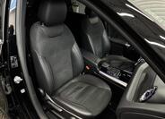 Mercedes-Benz GLA 45