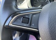 Škoda Octavia Kombi 1,6 l 81 kw