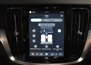 Volvo V60 Kombi 2,0 l 145 kw