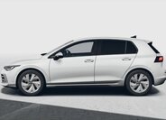 Volkswagen Golf Hatchback 0,0 85 kw