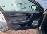 Volkswagen Passat 21