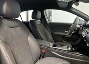 Mercedes-Benz Třídy A 15