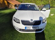 Škoda Octavia Sedan / Limuzína 0,0 77 kw