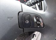 KIA Ceed Kombi 1,6 l 66 kw