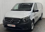 Mercedes-Benz Vito 1