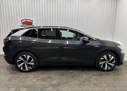 Volkswagen ID.4 SUV / Terénní 0,0 150 kw