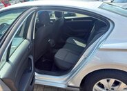 Volkswagen Passat Ostatní 1,6 l 88 kw