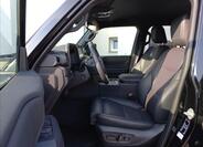 Toyota Land Cruiser 9